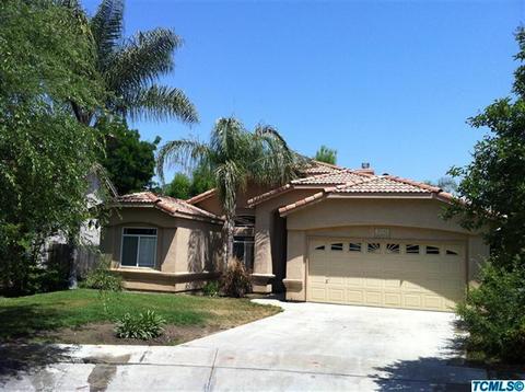 3946 Elowin Ave, Visalia, CA 93292 photo 8