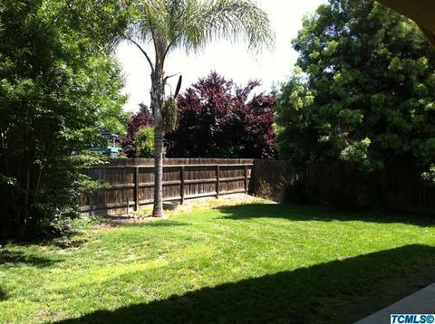 3946 Elowin Ave, Visalia, CA 93292 photo 7