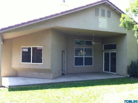 3946 Elowin Ave, Visalia, CA 93292 photo 6