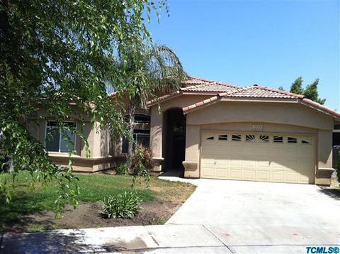 3946 Elowin Ave, Visalia, CA 93292 photo 1