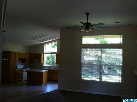 3946 Elowin Ave, Visalia, CA 93292 photo 3