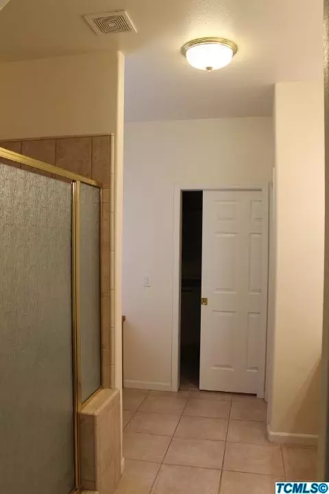 605 Partridge Ct, Exeter, CA 93221 photo 10