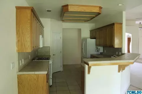 605 Partridge Ct, Exeter, CA 93221 photo 6