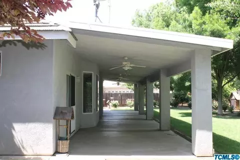 605 Partridge Ct, Exeter, CA 93221 photo 16