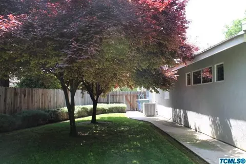 605 Partridge Ct, Exeter, CA 93221 photo 15