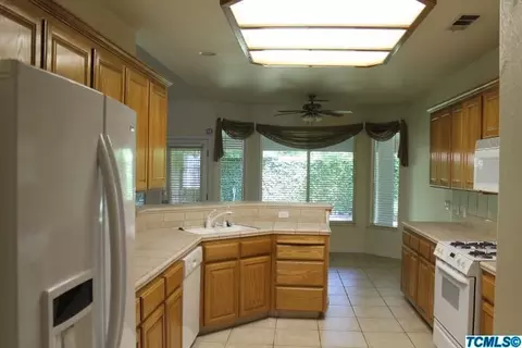 605 Partridge Ct, Exeter, CA 93221 photo 7