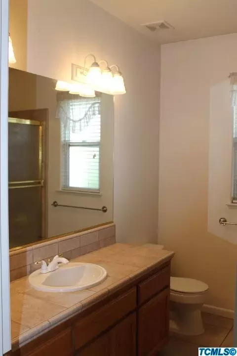 605 Partridge Ct, Exeter, CA 93221 photo 13