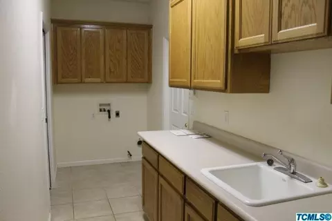 605 Partridge Ct, Exeter, CA 93221 photo 8