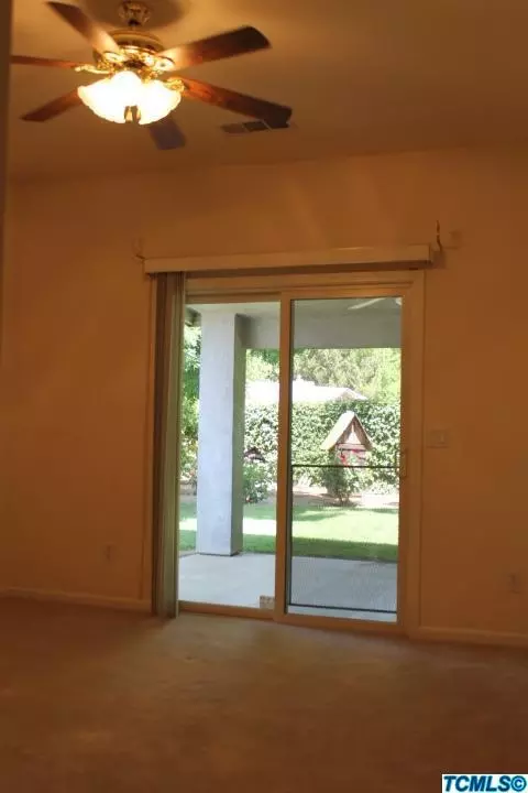 605 Partridge Ct, Exeter, CA 93221 photo 14