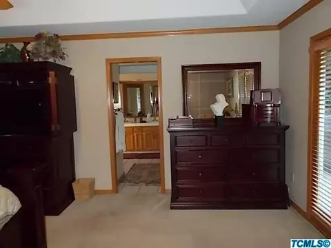 1548 E Paradise Ave, Visalia, CA 93292 photo 14