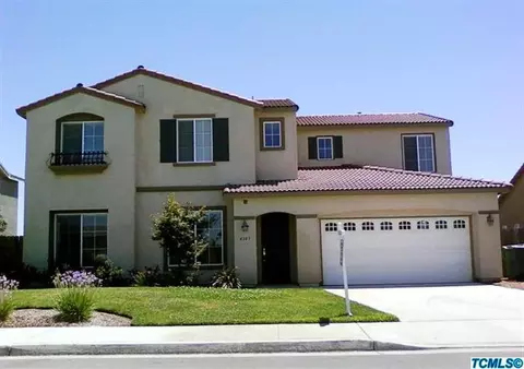 4303 E Cambridge Ave, Visalia, CA 93292 photo 1
