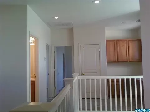 4303 E Cambridge Ave, Visalia, CA 93292 photo 5