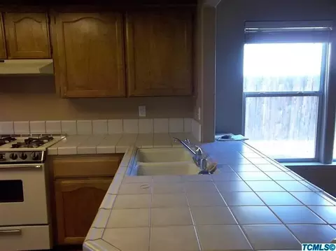 425 Jesse St, Exeter, CA 93221 photo 5