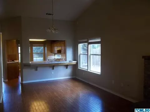 425 Jesse St, Exeter, CA 93221 photo 4