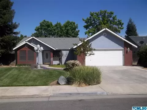 425 Jesse St, Exeter, CA 93221 photo 1