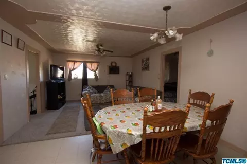 42195 Road 68, Dinuba, CA 93618 photo 14