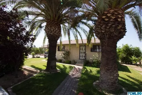 42195 Road 68, Dinuba, CA 93618 photo 10