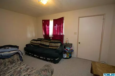 42195 Road 68, Dinuba, CA 93618 photo 18
