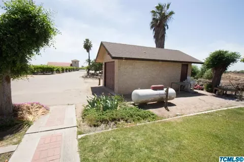 42195 Road 68, Dinuba, CA 93618 photo 29
