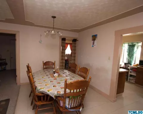 42195 Road 68, Dinuba, CA 93618 photo 13