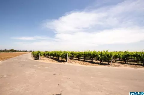 42195 Road 68, Dinuba, CA 93618 photo 3