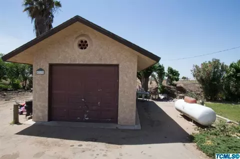 42195 Road 68, Dinuba, CA 93618 photo 28