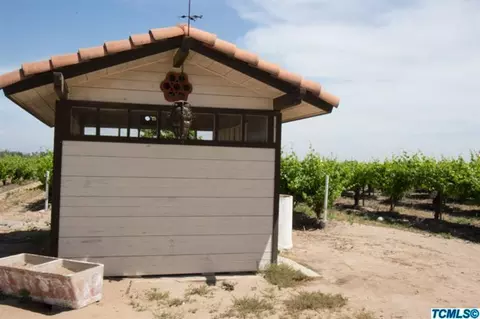 42195 Road 68, Dinuba, CA 93618 photo 7