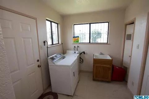 42195 Road 68, Dinuba, CA 93618 photo 25