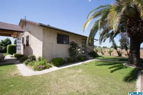 42195 Road 68, Dinuba, CA 93618 photo 26