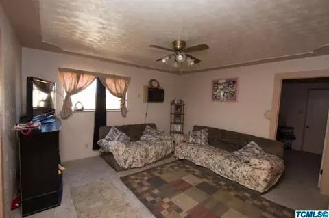 42195 Road 68, Dinuba, CA 93618 photo 15