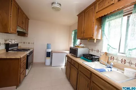 42195 Road 68, Dinuba, CA 93618 photo 16