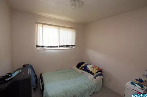 42195 Road 68, Dinuba, CA 93618 photo 19