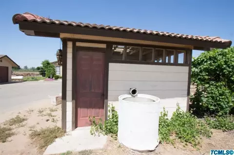 42195 Road 68, Dinuba, CA 93618 photo 6