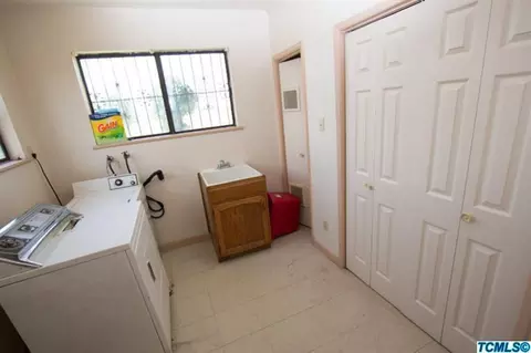 42195 Road 68, Dinuba, CA 93618 photo 24