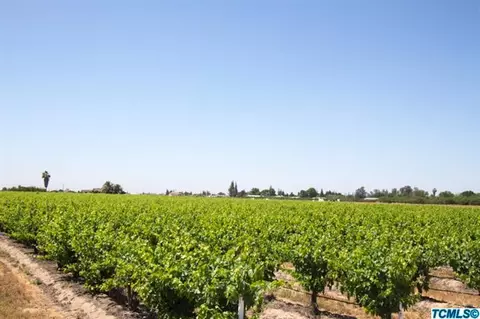 42195 Road 68, Dinuba, CA 93618 photo 1