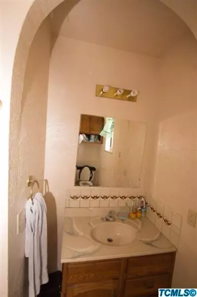 42195 Road 68, Dinuba, CA 93618 photo 22