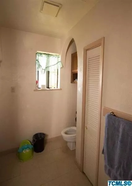 42195 Road 68, Dinuba, CA 93618 photo 21