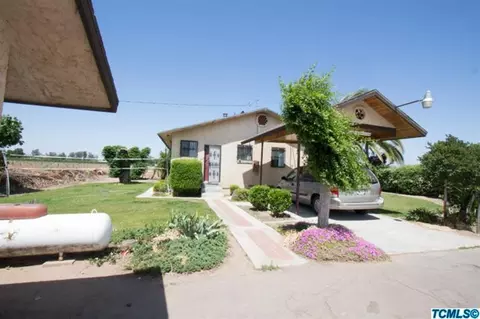42195 Road 68, Dinuba, CA 93618 photo 27
