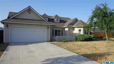 253 E Stanley Ave, Reedley, CA 93654 photo 1