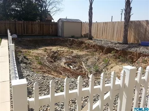 2315 Magill Ave, Clovis, CA 93611 photo 22