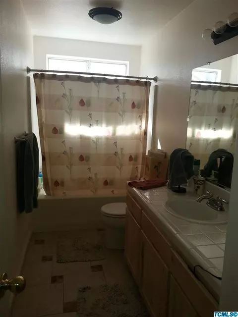 2315 Magill Ave, Clovis, CA 93611 photo 11