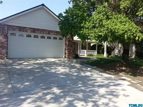 2315 Magill Ave, Clovis, CA 93611 photo 1