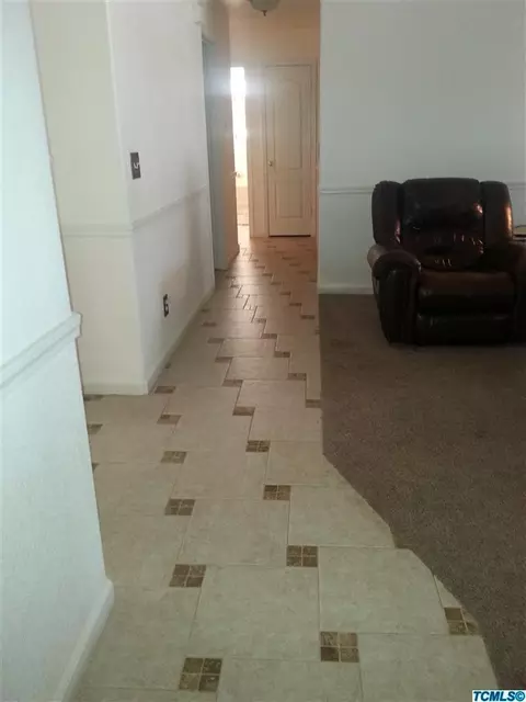 2315 Magill Ave, Clovis, CA 93611 photo 9