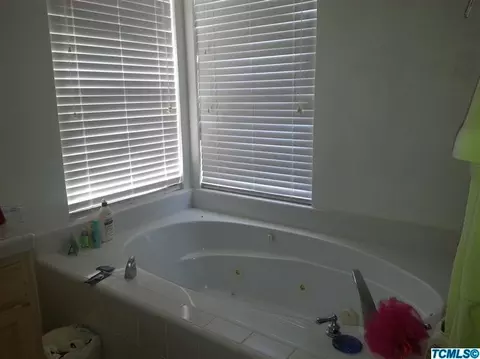 2315 Magill Ave, Clovis, CA 93611 photo 16