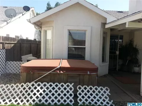 2315 Magill Ave, Clovis, CA 93611 photo 20