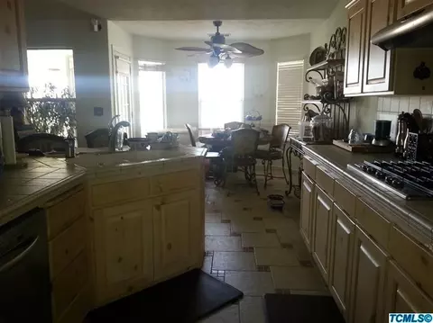 2315 Magill Ave, Clovis, CA 93611 photo 7