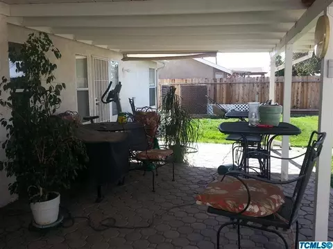 2315 Magill Ave, Clovis, CA 93611 photo 18