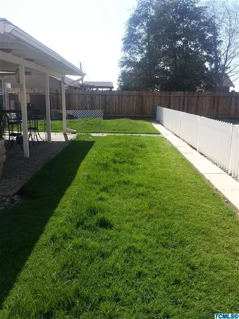 2315 Magill Ave, Clovis, CA 93611 photo 19