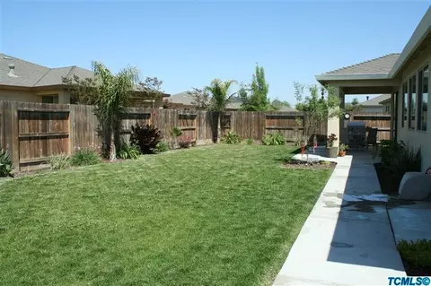 3712 E Laura Ave, Visalia, CA 93292 photo 18