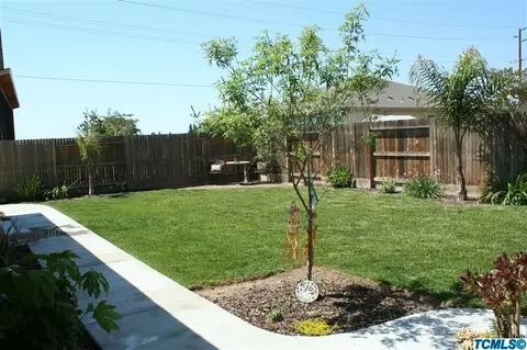 3712 E Laura Ave, Visalia, CA 93292 photo 19